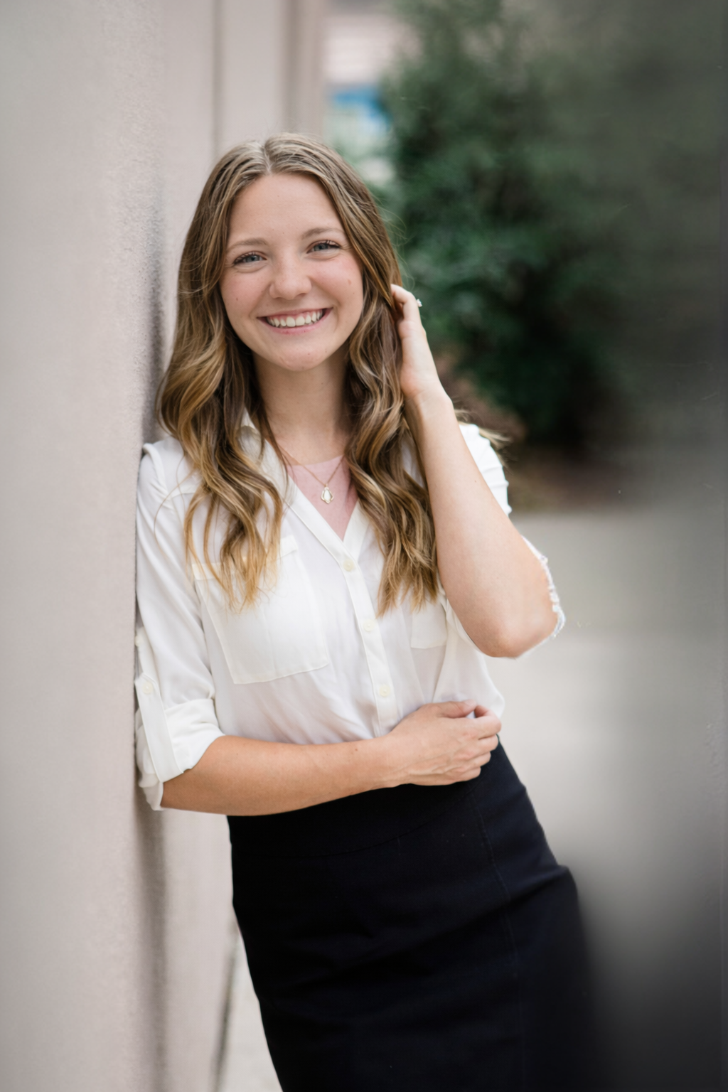 Breanna Jaques McMillan - Logan Utah Realtor