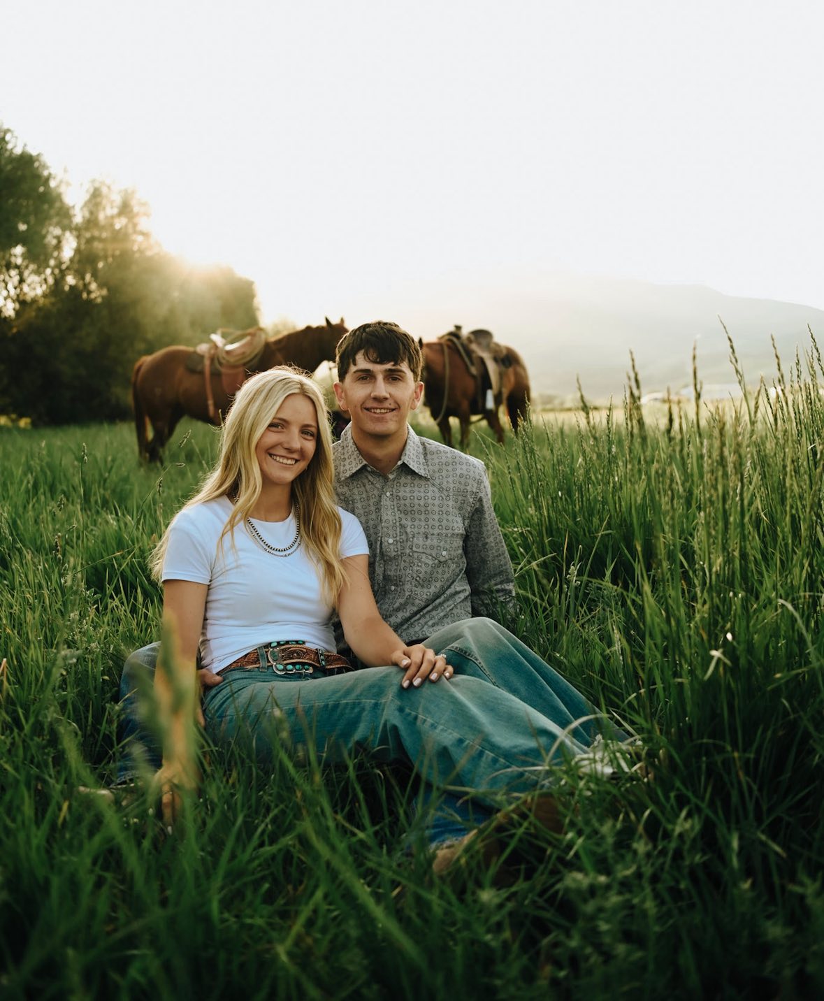 Breanna Jaques McMillan - Cache Valley Utah Real Estate